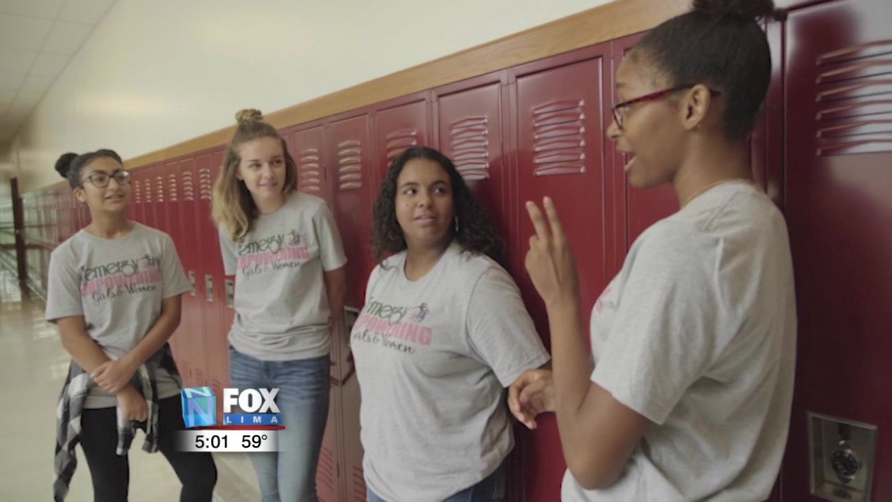 “13 Reasons Why” believed to be connected to rise of teen suicides 2.jpg